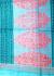 SAREES SALEM 80S WITH BLOUSE